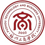 福州工商學院
